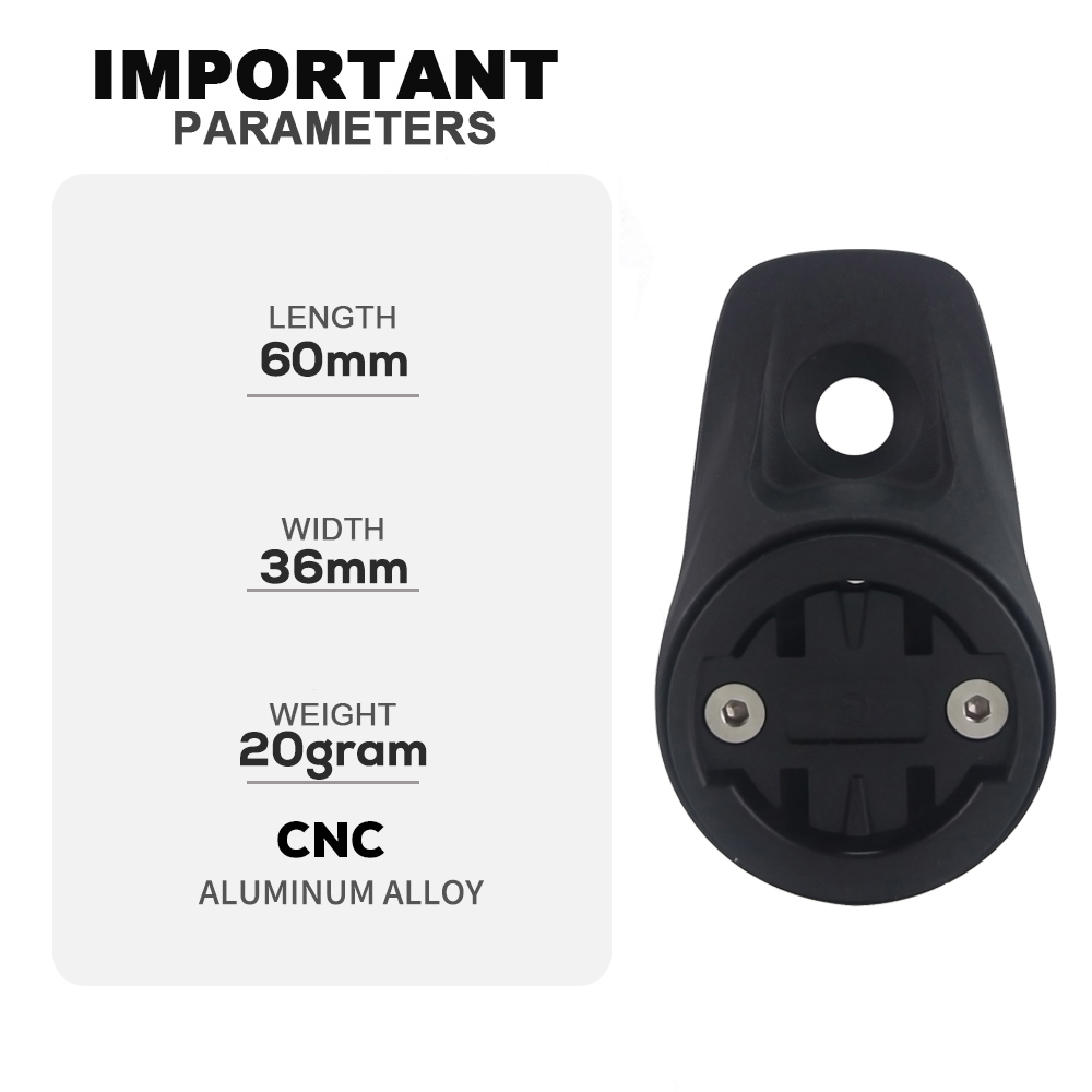 ULLICYC 0 °   프레이저 IC SL WC/DC - Phone Mount Handlebar 리뷰 및 가격