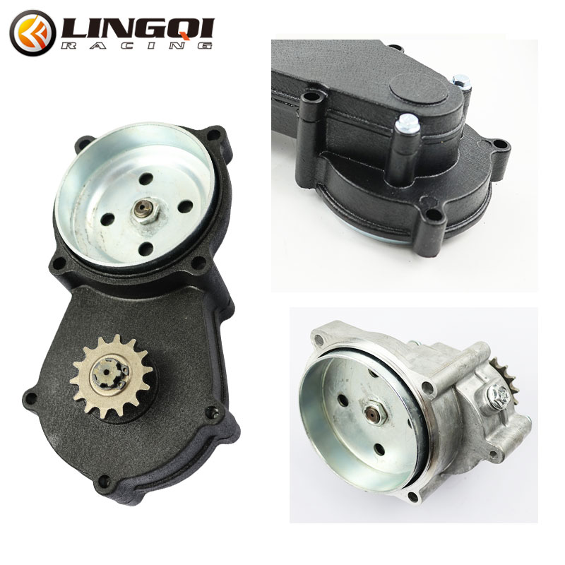 LINGQI 오토바이 변속기 시스템 클러치 체인 스프로 - Motorcycle Gearbox 리뷰 및 가격