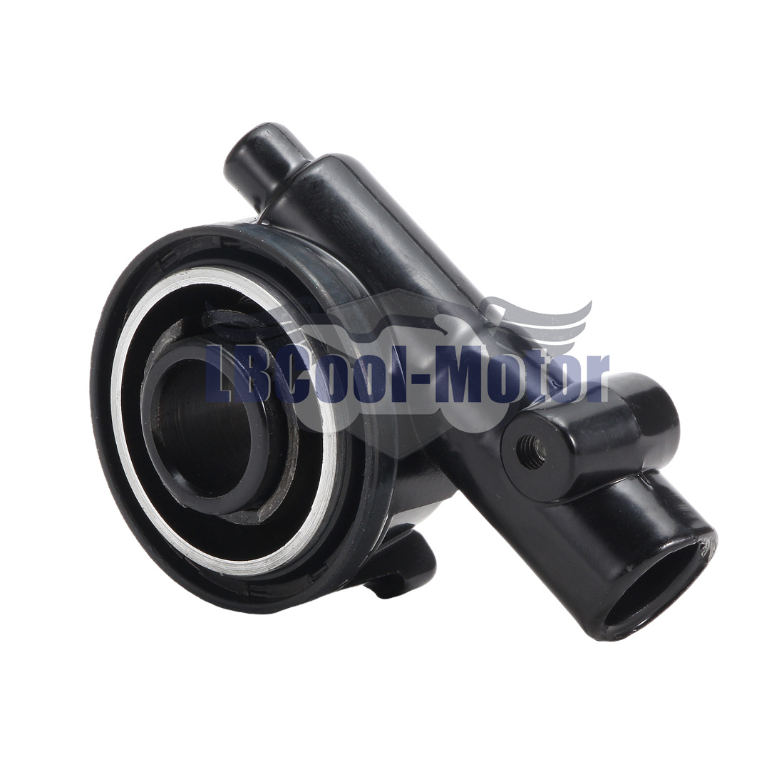 혼다 NX250 1988-1990 AX-1 1989-1 - Motorcycle Gearbox 리뷰 및 가격