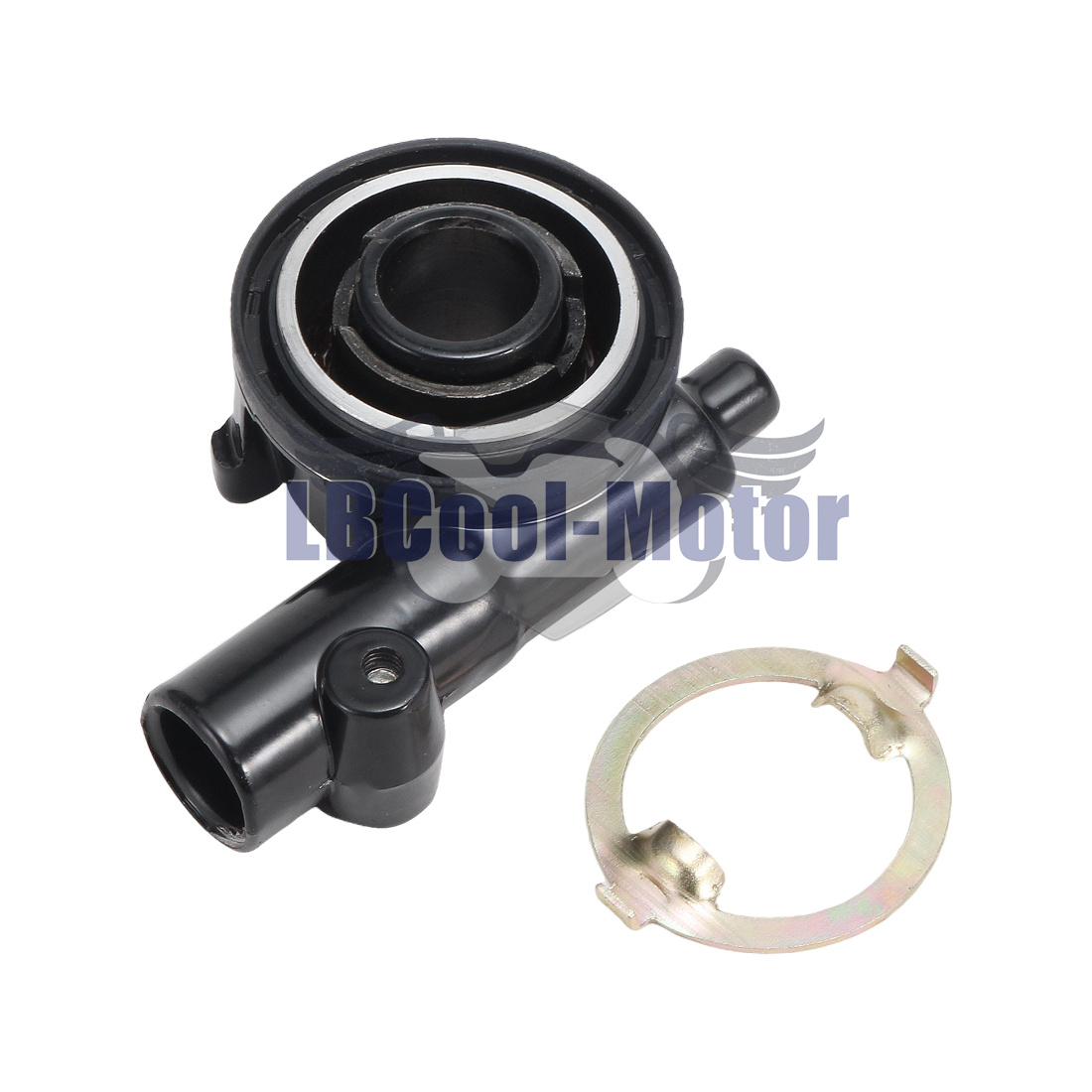 혼다 NX250 1988-1990 AX-1 1989-1 - Motorcycle Gearbox 리뷰 및 가격