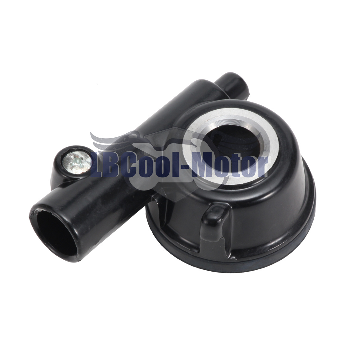 혼다 NX250 1988-1990 AX-1 1989-1 - Motorcycle Gearbox 리뷰 및 가격