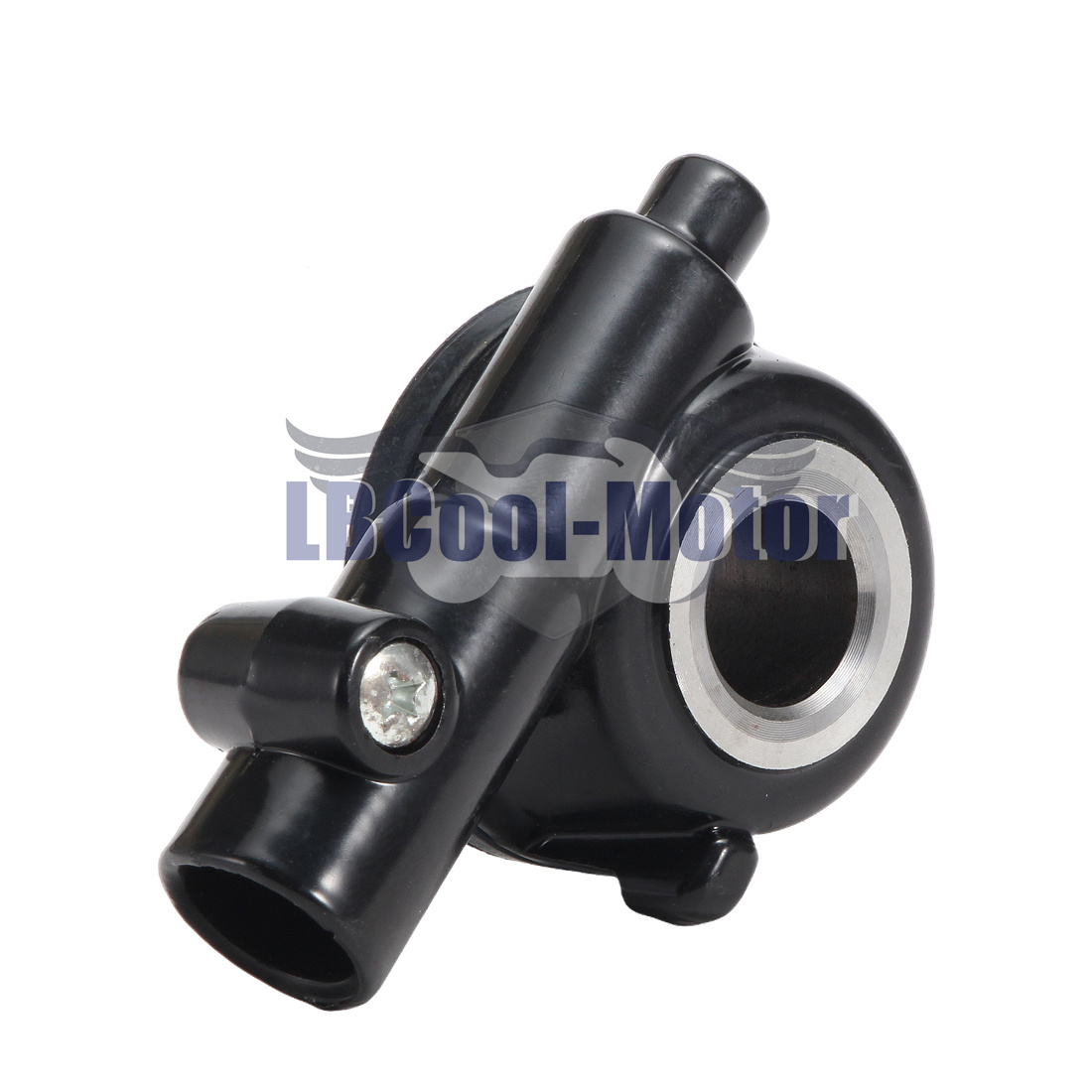 혼다 NX250 1988-1990 AX-1 1989-1 - Motorcycle Gearbox 리뷰 및 가격
