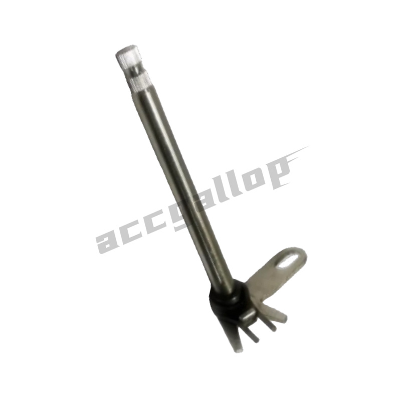 오토바이 250cc 엔진 오토바이 엔진 출력축 기어 5 - Motorcycle Gearbox 리뷰 및 가격