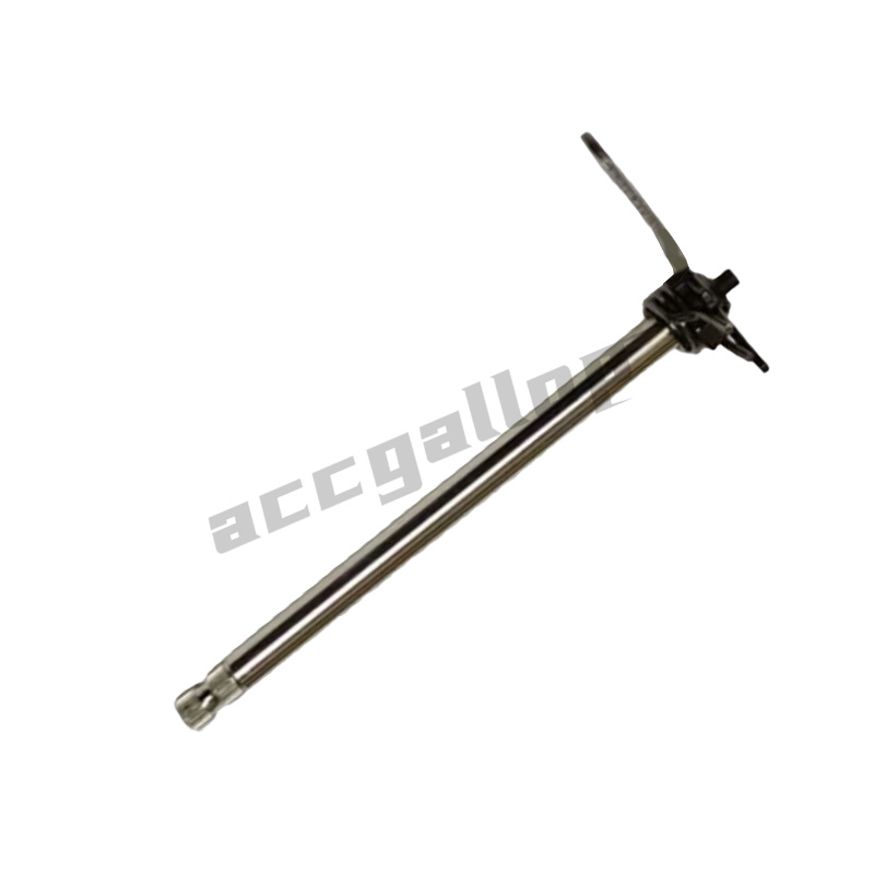 오토바이 250cc 엔진 오토바이 엔진 출력축 기어 5 - Motorcycle Gearbox 리뷰 및 가격