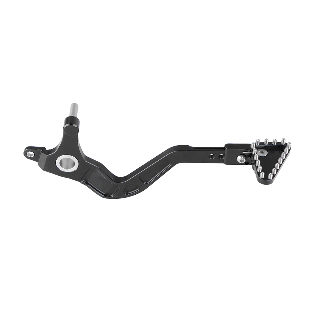 BMW R1200GS R 1200 GS ADV GS12 - Motorcycle Gear Pedal 리뷰 및 가격