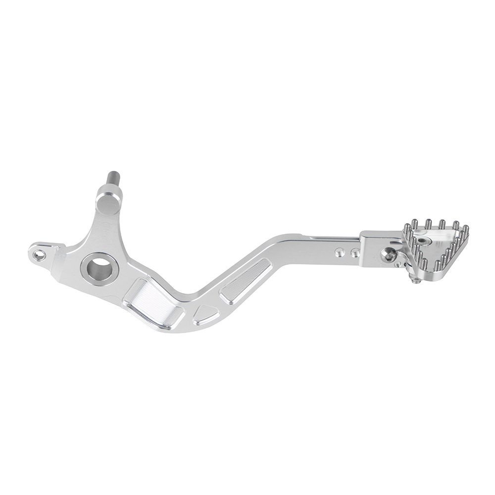BMW R1200GS R 1200 GS ADV GS12 - Motorcycle Gear Pedal 리뷰 및 가격