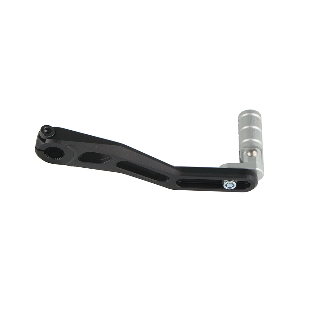 BMW R1200GS R 1200 GS ADV GS12 - Motorcycle Gear Pedal 리뷰 및 가격