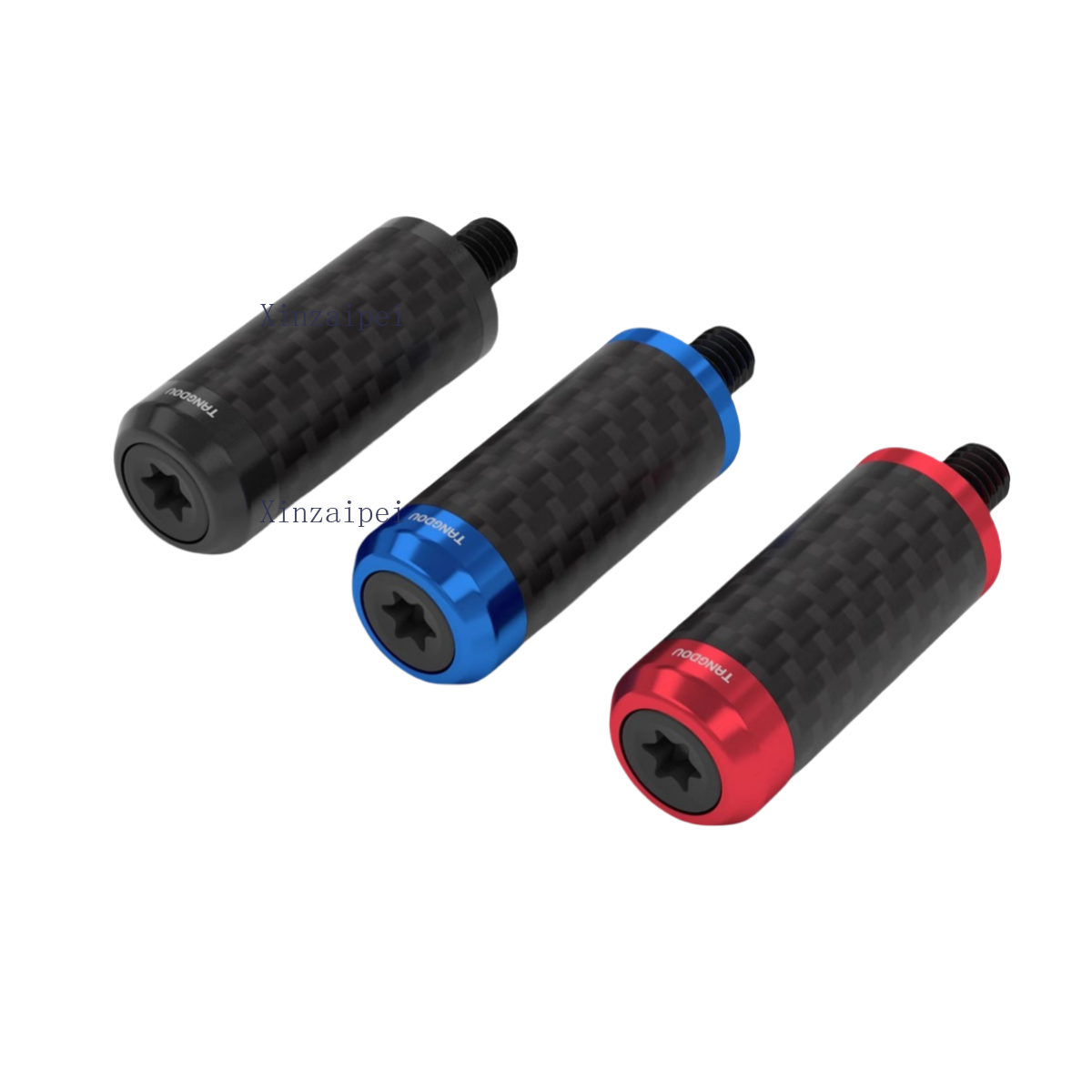 CFMOTO 800NK 800MT 450SR/NK/CL - Motorcycle Gear Pedal 리뷰 및 가격