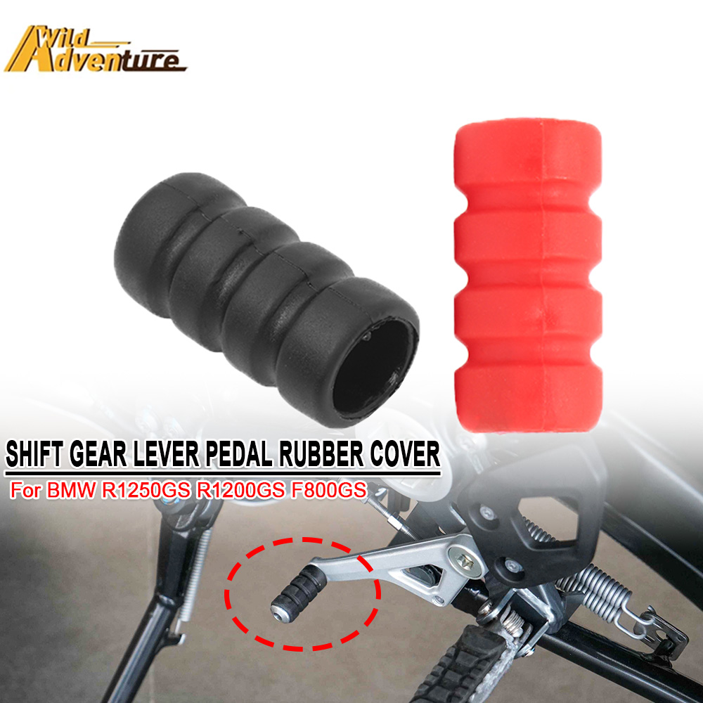 BMW R1200GS R1250GS 오토바이 변속 기어 - Motorcycle Gear Pedal 리뷰 및 가격