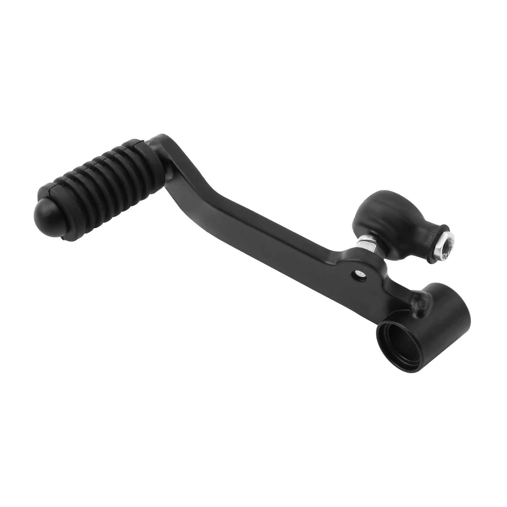 기어 시프트 레버 시프터 풋 페달 혼다 CB500X 2 - Motorcycle Gear Pedal 리뷰 및 가격
